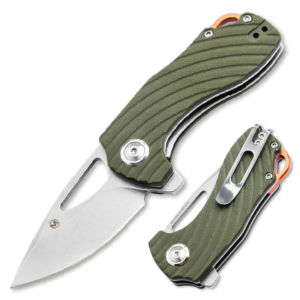 Magnum Tadpole | 01SC012