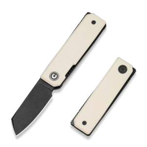 CIVIVI Kukei Ivory | C25036-3