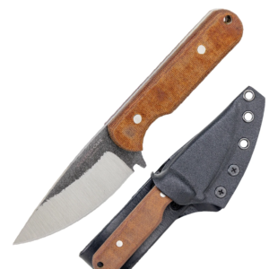 Condor Itzi | 60740
