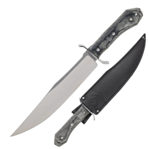 Condor K-Night Bowie | 61758