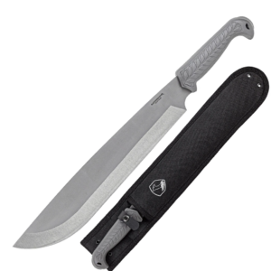 Condor Terra Camp Machete | 62784