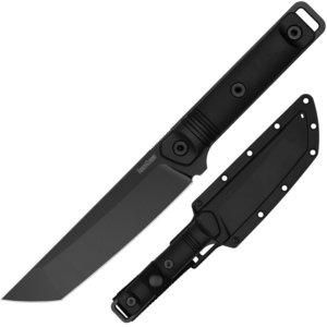 Kershaw Atreides | 1088