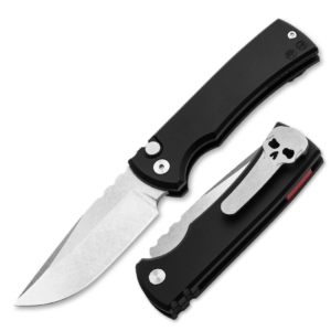 Böker Germany Mini Redencion 42A | 110900