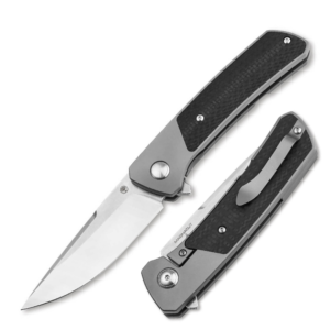 Böker Germany Super Conductor | 110901