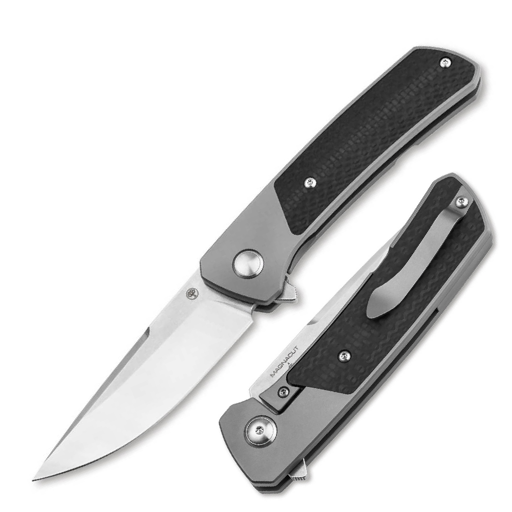 Böker Germany Super Conductor | 110901