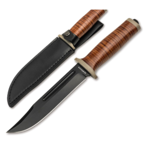 Böker Magnum Ranger Field Bowie | 02SC001