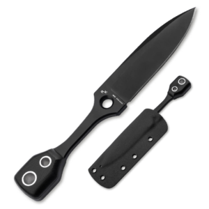 Böker Plus Fafo | 02BP0021