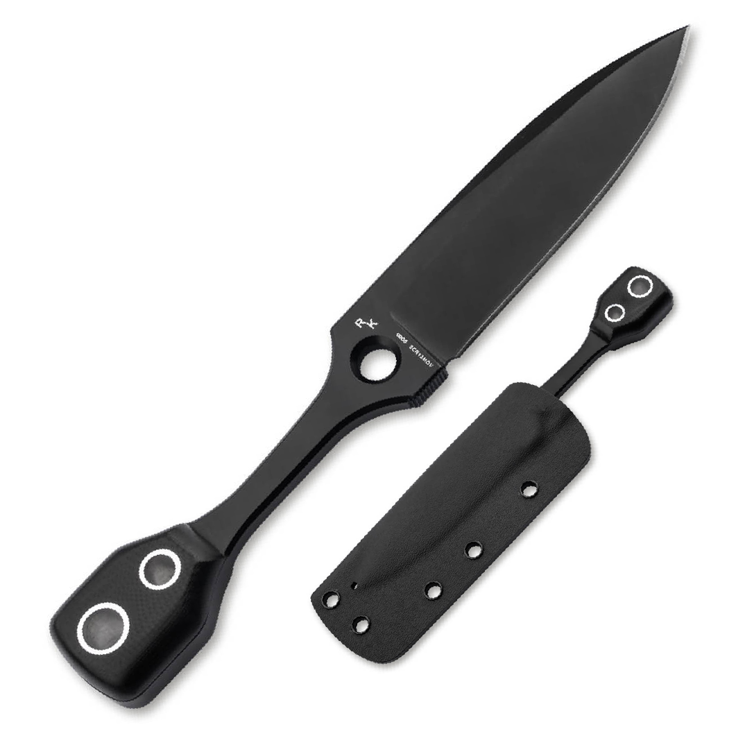 Böker Plus Fafo | 02BP0021