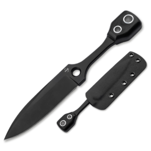Böker Plus Fafo