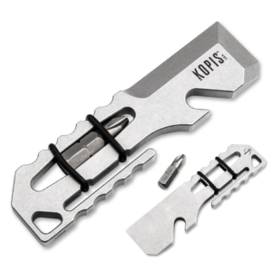 Böker Plus Grift | 09BP0020