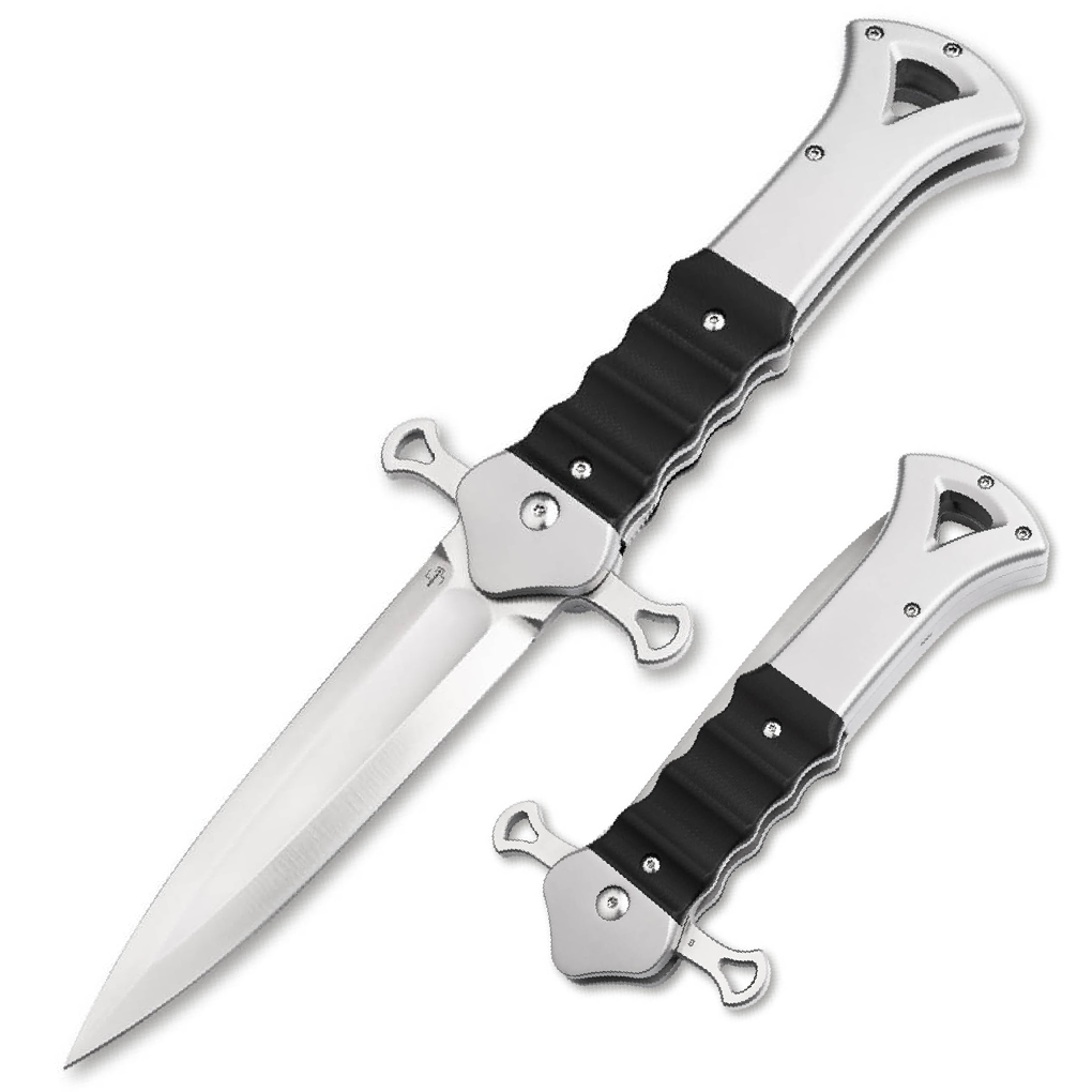 Böker Plus Inarsil | 01BP0061