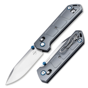 Böker Plus Kihon DC Alu | 01BP0023