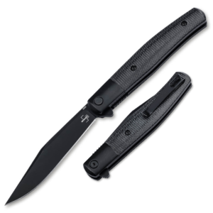 Böker Plus Modern Stockman | 01BP0034