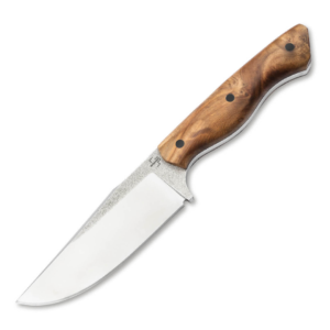 Böker Plus Overnighter | 02BP0025