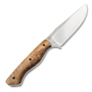 Böker Plus Overnighter
