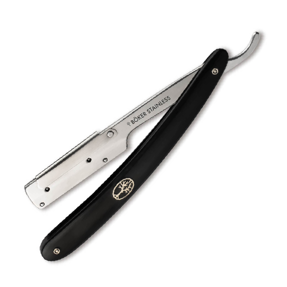 Böker Plus Pro Razette | 140907