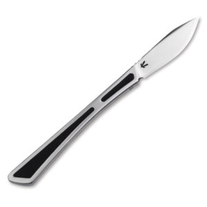 Böker Plus Scalpel