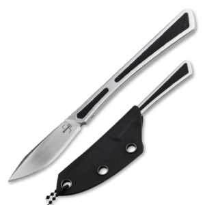 Böker Plus Scalpel | 02BO072