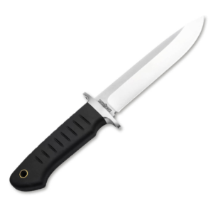 Böker Plus Sledgedog