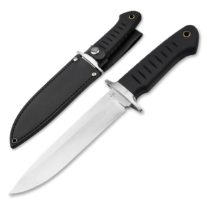 Böker Plus Sledgedog | 02BP0015