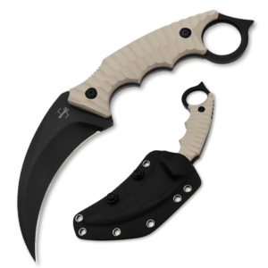 Böker Plus Spike Karambit | 02BP0010