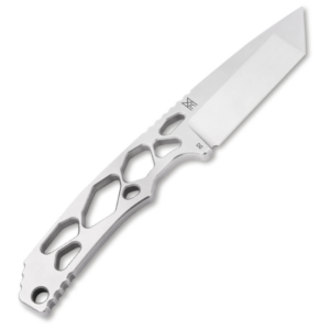 Böker Plus Superlight Tanto