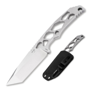 Böker Plus Superlight Tanto | 02BO099
