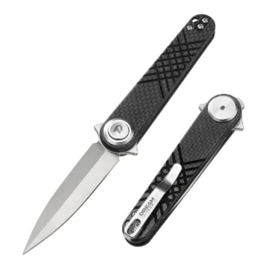 Dreamtech Button Lock D4052