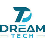 Dreamtech-knivar