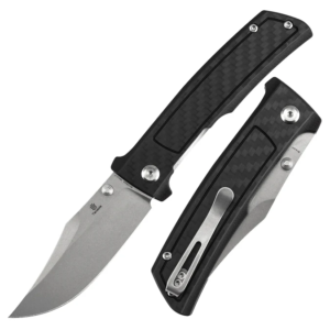 Tenable Bison CF/G10 | B2108A4