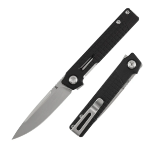 Tenable Kitpu | B2123A3