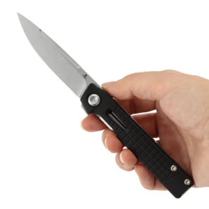 Tenable Kitpu Grepp