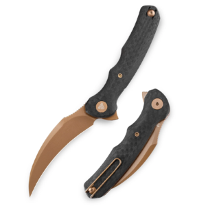 Trivisa Lacerta CF/G10 |