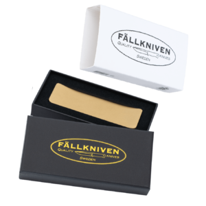 Fällkniven Diatilt