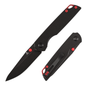Tenable Mini Warrior | B2005A1