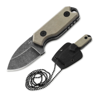 Böker Plus Li’l Friend Micro | 02BP0012