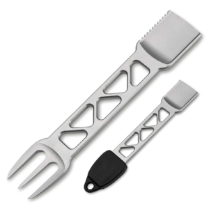 Böker Plus Metalbite | 09BP0021