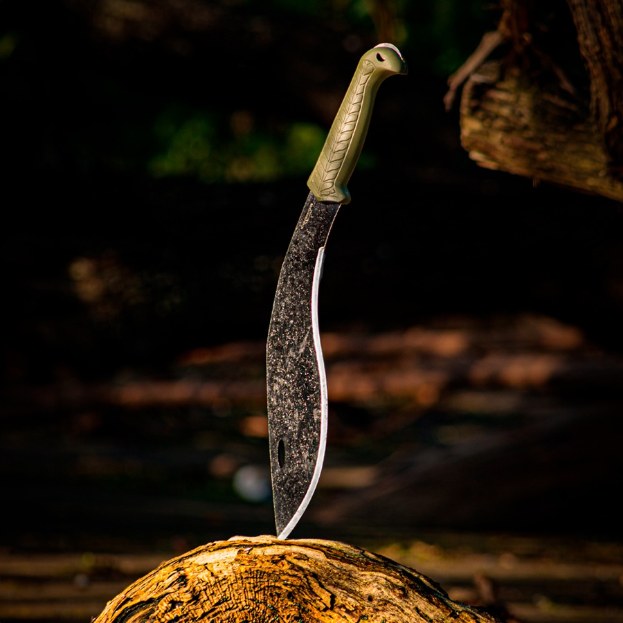 Condor Terrakukri