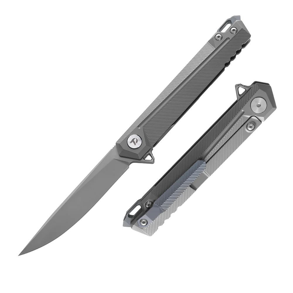 Dreamtech D5311 Titanium Framelock | 5311TG