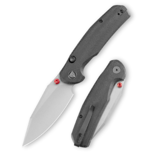 Trivisa Hornet Pro | TVJM12BM14