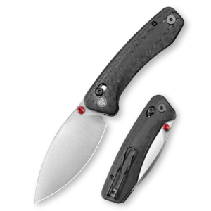 Trivisa Koala Plus Carbon Fiber | TVJM13CG14