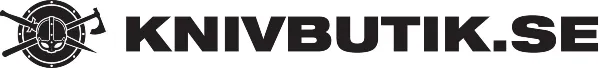 Knivbutik.se | Knivar online | Alltid fri frakt & snabba leveranser