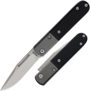 Rough Ryder Barlow G10 | RR2761